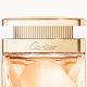 Cartier Cartier La Panthere EDP 100ml 3