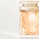Cartier Cartier La Panthere EDP 100ml 4