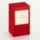 Cartier Cartier La Panthere EDP 100ml 6