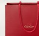 Cartier Cartier La Panthere EDP 100ml 7