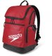 Teamsterz Plecak sportowy Teamster 2.0 Rucksack (8-128120004) 2