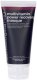 Dermalogica , Pro, Multivitamin Complex, Recovery, Cream Mask, For Face, 177 ml Unisex 1