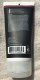 Dermalogica , Pro, Multivitamin Complex, Recovery, Cream Mask, For Face, 177 ml Unisex 2