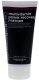 Dermalogica , Pro, Multivitamin Complex, Recovery, Cream Mask, For Face, 177 ml Unisex 3