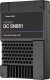 Dysk serwerowy WD DC SN861 3.84TB 2.5'' PCI-E x4 Gen 5.0 NVMe (0TS2526) 2