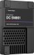 Dysk serwerowy WD DC SN861 3.84TB 2.5'' PCI-E x4 Gen 5.0 NVMe (0TS2526) 3