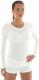 Brubeck Koszulka termoaktywna damska Comfort Wool LS11610 r. L 2