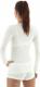 Brubeck Koszulka termoaktywna damska Comfort Wool LS11610 r. L 3