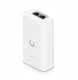Ubiquiti Zasilacz PoE++ 10G 60W 1