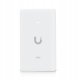 Ubiquiti Zasilacz PoE++ 10G 60W 2