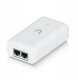 Ubiquiti Zasilacz PoE++ 10G 60W 3