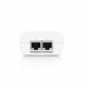 Ubiquiti Zasilacz PoE++ 10G 60W 4