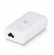 Ubiquiti Zasilacz PoE++ 10G 60W 5