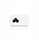 Ubiquiti Zasilacz PoE++ 10G 60W 6