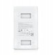 Ubiquiti Zasilacz PoE++ 10G 60W 7