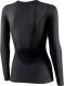 Brubeck Koszulka termoaktywna damska Comfort Wool LS11610 r. L 4
