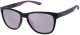 O Neill Okulary ONS 9055-1.0 1
