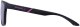 O Neill Okulary ONS 9055-1.0 2