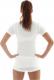 Brubeck Koszulka termoaktywna damska Comfort Wool SS11020 r. S 6
