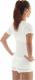 Brubeck Koszulka termoaktywna damska Comfort Wool SS11020 r. M 7
