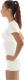 Brubeck Koszulka termoaktywna damska Comfort Wool SS11020 r. XL 4