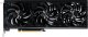 Karta graficzna Gainward GeForce RTX 5060 Ti Python III 16GB GDDR7 DLSS4 (NE7506T019T1-GB2061T) 2