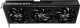 Karta graficzna Gainward GeForce RTX 5060 Ti Python III 16GB GDDR7 DLSS4 (NE7506T019T1-GB2061T) 3