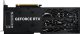 Karta graficzna Gainward GeForce RTX 5060 Ti Python III 16GB GDDR7 DLSS4 (NE7506T019T1-GB2061T) 5