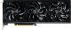 Karta graficzna Gainward GeForce RTX 5060 Ti Python III 16GB GDDR7 DLSS4 (NE7506T019T1-GB2061T) 6