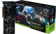 Karta graficzna Gainward GeForce RTX 5060 Ti Python III 16GB GDDR7 DLSS4 (NE7506T019T1-GB2061T) 1