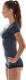 Brubeck Koszulka termoaktywna damska Comfort Wool SS11020 r. M 4