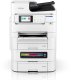 Urządzenie wielofunkcyjne Epson WorkForce Pro EM-C8101RDWF 1