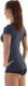 Brubeck Koszulka termoaktywna damska Comfort Wool SS11020 r. XL 5