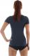 Brubeck Koszulka termoaktywna damska Comfort Wool SS11020 r. XL 6