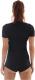 Brubeck Koszulka termoaktywna damska Comfort Wool SS11020 r. M 6