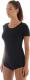 Brubeck Koszulka termoaktywna damska Comfort Wool SS11020 r. XL 3