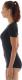Brubeck Koszulka termoaktywna damska Comfort Wool SS11020 r. XL 4
