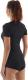 Brubeck Koszulka termoaktywna damska Comfort Wool SS11020 r. XL 5
