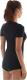 Brubeck Koszulka termoaktywna damska Comfort Wool SS11020 r. XL 7