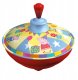 Macyszyn Bšczek świnka Peppa 13 cm 1