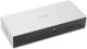 Stacja/replikator Kensington SD5000T5 EQ Thunderbolt 5 (K35201EU) 1