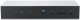 Stacja/replikator Kensington SD5000T5 EQ Thunderbolt 5 (K35201EU) 3