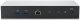 Stacja/replikator Kensington SD5000T5 EQ Thunderbolt 5 (K35201EU) 4