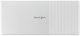 Stacja/replikator Kensington SD5000T5 EQ Thunderbolt 5 (K35201EU) 5
