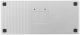 Stacja/replikator Kensington SD5000T5 EQ Thunderbolt 5 (K35201EU) 6