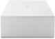 Stacja/replikator Kensington SD5000T5 EQ Thunderbolt 5 (K35201EU) 8