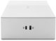 Stacja/replikator Kensington SD5000T5 EQ Thunderbolt 5 (K35201EU) 2