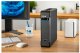 UPS Eaton 3P Ellipse 1700VA (3P1700UD) 8