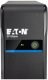 UPS Eaton 3P Ellipse 1300VA (3P1300UD) 10