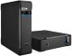 UPS Eaton 3P Ellipse 1300VA (3P1300UI) 1